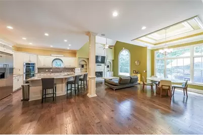 3915 Merriweather Woods, Johns Creek, GA 30022 - Photo 12