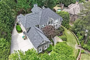 3915 Merriweather Woods, Johns Creek, GA 30022 - Photo 52