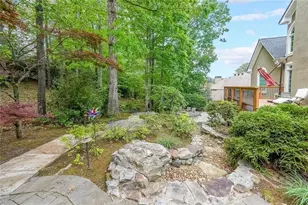 3915 Merriweather Woods, Johns Creek, GA 30022 - Photo 46