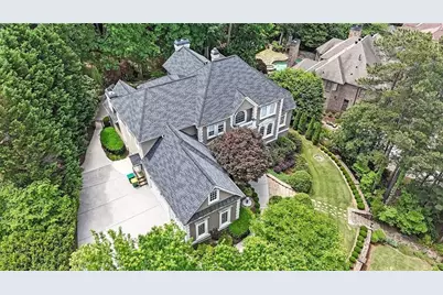 3915 Merriweather Woods, Johns Creek, GA 30022 - Photo 52