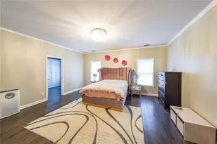 3915 Merriweather Woods, Johns Creek, GA 30022 - Photo 28