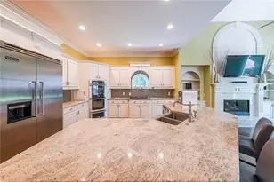 3915 Merriweather Woods, Johns Creek, GA 30022 - Photo 16