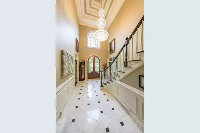 3915 Merriweather Woods, Johns Creek, GA 30022 - Photo 10