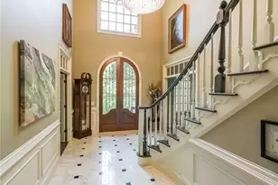 3915 Merriweather Woods, Johns Creek, GA 30022 - Photo 10