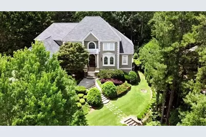 3915 Merriweather Woods, Johns Creek, GA 30022 - Photo 1