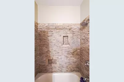 3915 Merriweather Woods, Johns Creek, GA 30022 - Photo 30