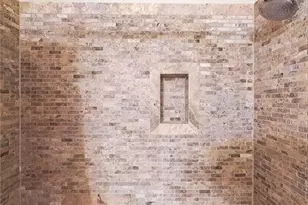 3915 Merriweather Woods, Johns Creek, GA 30022 - Photo 30