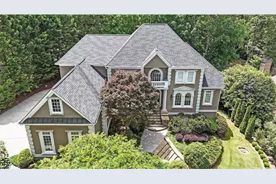 3915 Merriweather Woods, Johns Creek, GA 30022 - Photo 50