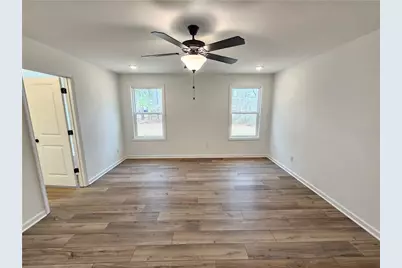 48 Silverleaf Trail, Bethlehem, GA 30620 - Photo 16