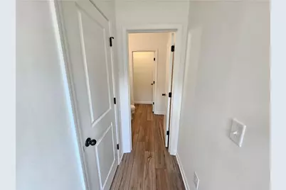 48 Silverleaf Trail, Bethlehem, GA 30620 - Photo 8