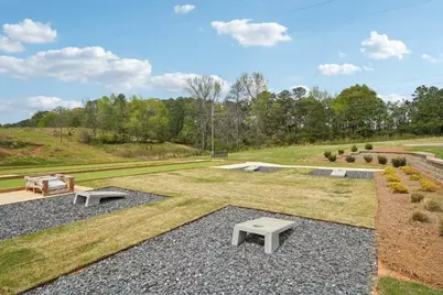 48 Silverleaf Trail, Bethlehem, GA 30620 - Photo 46