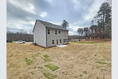 48 Silverleaf Trail, Bethlehem, GA 30620 - Photo 38