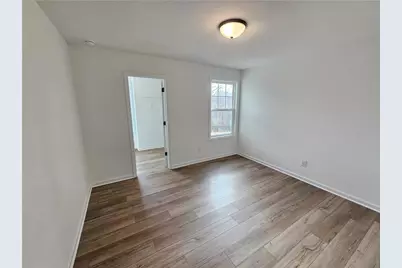 48 Silverleaf Trail, Bethlehem, GA 30620 - Photo 26