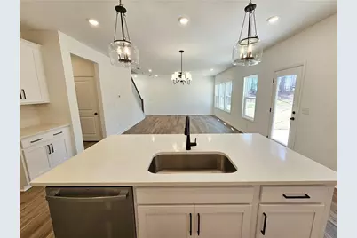 48 Silverleaf Trail, Bethlehem, GA 30620 - Photo 12