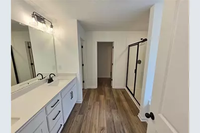 48 Silverleaf Trail, Bethlehem, GA 30620 - Photo 18