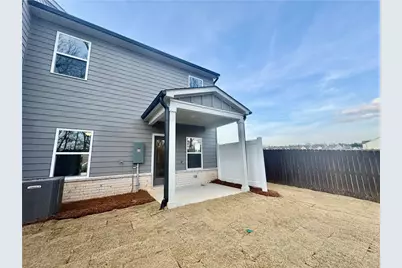 5475 Allegro Lane, Flowery Branch, GA 30542 - Photo 28