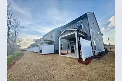 5475 Allegro Lane, Flowery Branch, GA 30542 - Photo 26