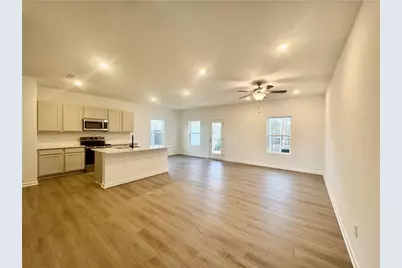 5475 Allegro Lane, Flowery Branch, GA 30542 - Photo 6