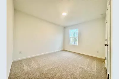 5475 Allegro Lane, Flowery Branch, GA 30542 - Photo 22