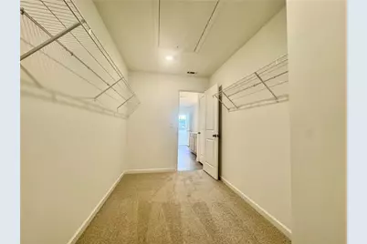 5475 Allegro Lane, Flowery Branch, GA 30542 - Photo 18