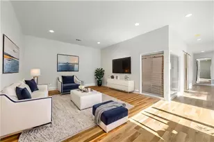 727 Berkeley Ave, Atlanta, GA 30318 - Photo 40
