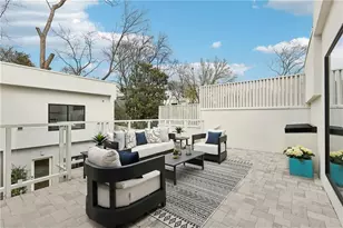 727 Berkeley Ave, Atlanta, GA 30318 - Photo 20