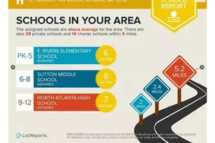 727 Berkeley Ave, Atlanta, GA 30318 - Photo 60