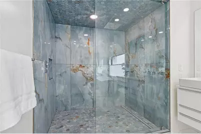 727 Berkeley Avenue, Atlanta, GA 30318 - Photo 32