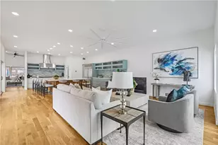 727 Berkeley Ave, Atlanta, GA 30318 - Photo 26