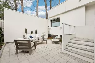 727 Berkeley Ave, Atlanta, GA 30318 - Photo 48