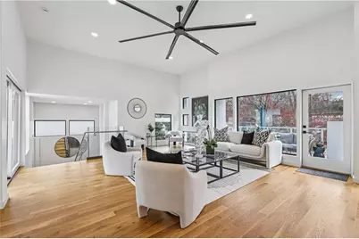 727 Berkeley Avenue, Atlanta, GA 30318 - Photo 14