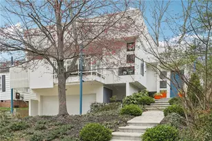 727 Berkeley Ave, Atlanta, GA 30318 - Photo 2
