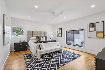 727 Berkeley Avenue, Atlanta, GA 30318 - Photo 28