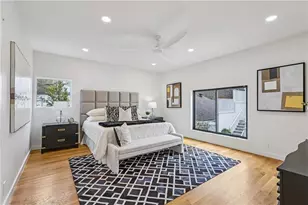 727 Berkeley Ave, Atlanta, GA 30318 - Photo 28