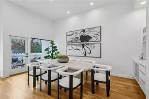 727 Berkeley Ave, Atlanta, GA 30318 - Photo 8