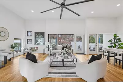 727 Berkeley Avenue, Atlanta, GA 30318 - Photo 4