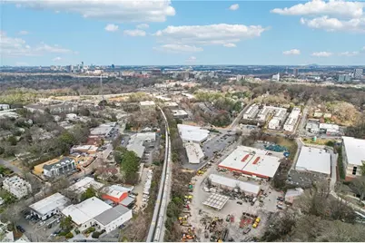 727 Berkeley Avenue, Atlanta, GA 30318 - Photo 58