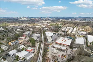 727 Berkeley Ave, Atlanta, GA 30318 - Photo 58