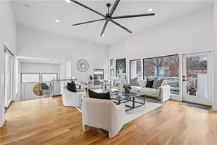 727 Berkeley Ave, Atlanta, GA 30318 - Photo 16