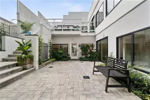 727 Berkeley Ave, Atlanta, GA 30318 - Photo 48