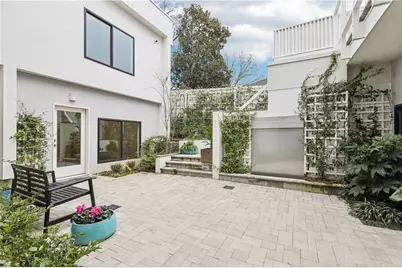 727 Berkeley Avenue, Atlanta, GA 30318 - Photo 48