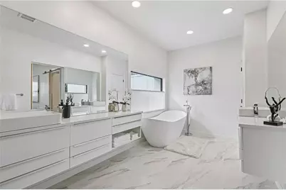 727 Berkeley Avenue, Atlanta, GA 30318 - Photo 8