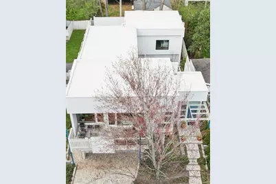 727 Berkeley Avenue, Atlanta, GA 30318 - Photo 52