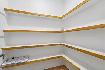 727 Berkeley Avenue, Atlanta, GA 30318 - Photo 38