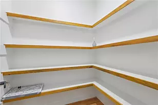 727 Berkeley Ave, Atlanta, GA 30318 - Photo 38
