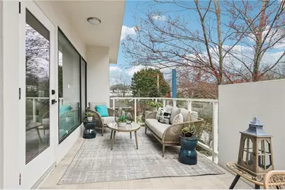727 Berkeley Avenue, Atlanta, GA 30318 - Photo 18