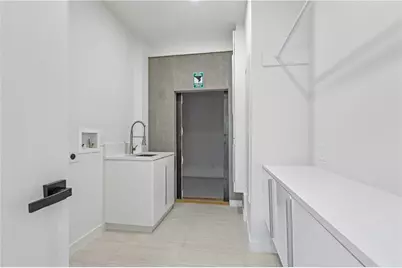 727 Berkeley Avenue, Atlanta, GA 30318 - Photo 46