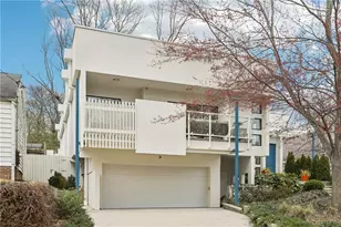 727 Berkeley Ave, Atlanta, GA 30318 - Photo 56