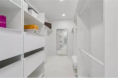 727 Berkeley Avenue, Atlanta, GA 30318 - Photo 32