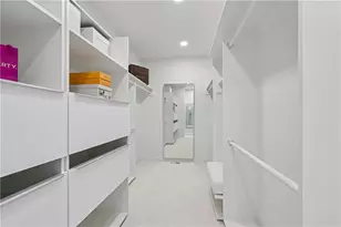727 Berkeley Ave, Atlanta, GA 30318 - Photo 32